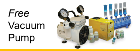 vacuumpumpbundles-475x175